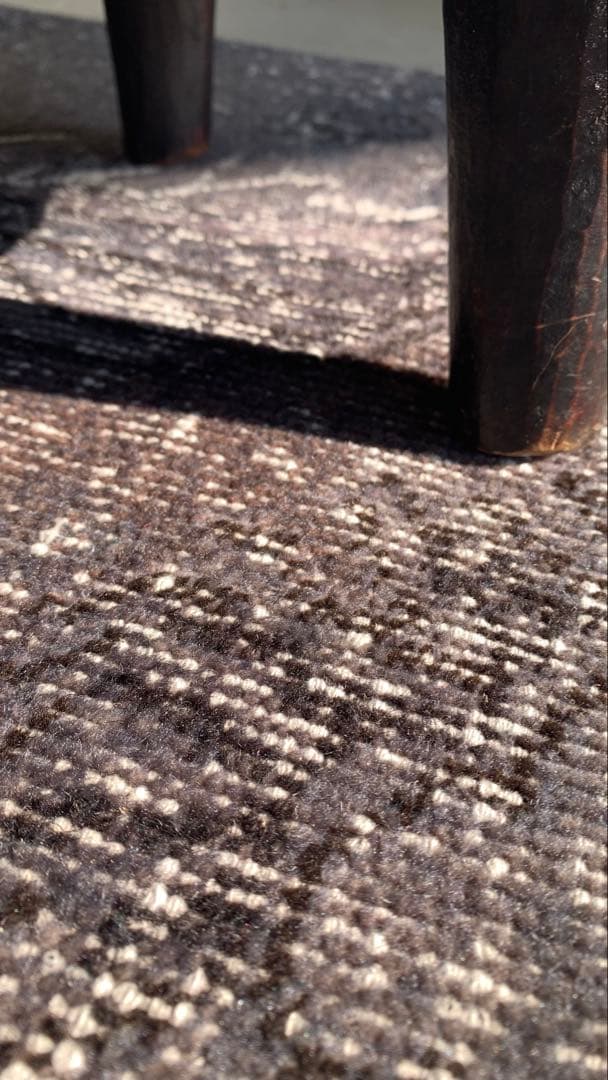 92.5×180.5 “⚡︎\" ViNTAGE TURKiSH RUG