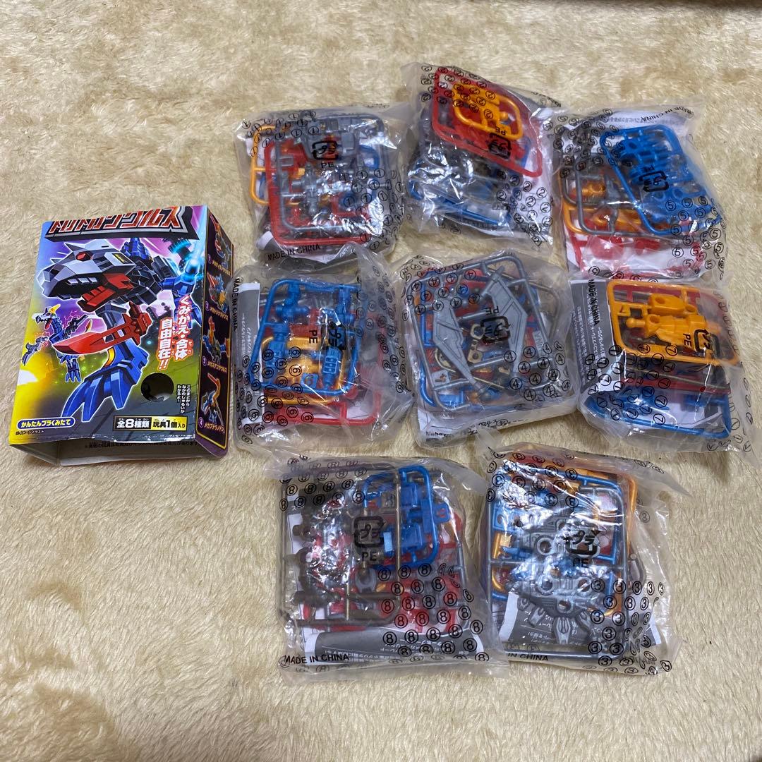 あんスタ バナーバッジコレクション バナコレ 風早巽