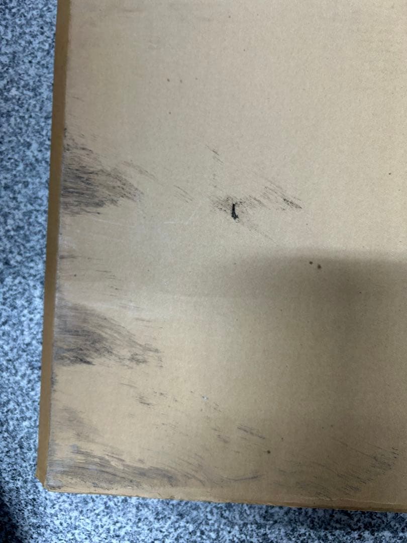 小磯良平 パステル素描12葉 定価45,000円 求龍堂 - メルカリ