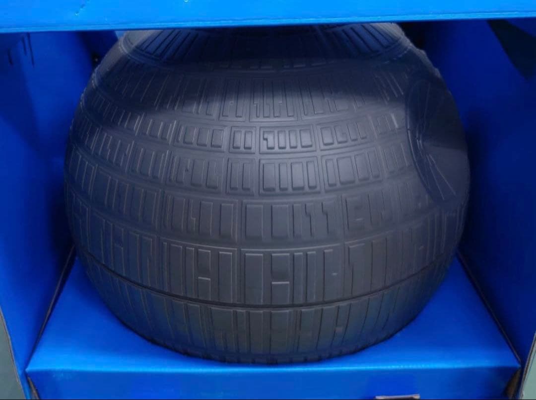 Pepsi スターウォーズ ボトルキャップ エピソードⅢ