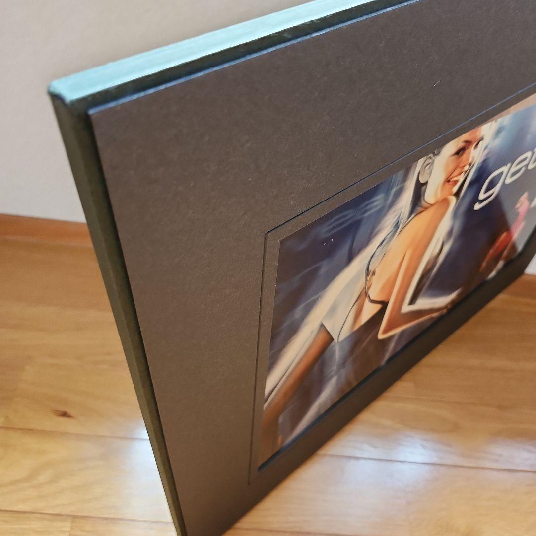 自作のイタリア「ベローナでのスナップ写真」です。