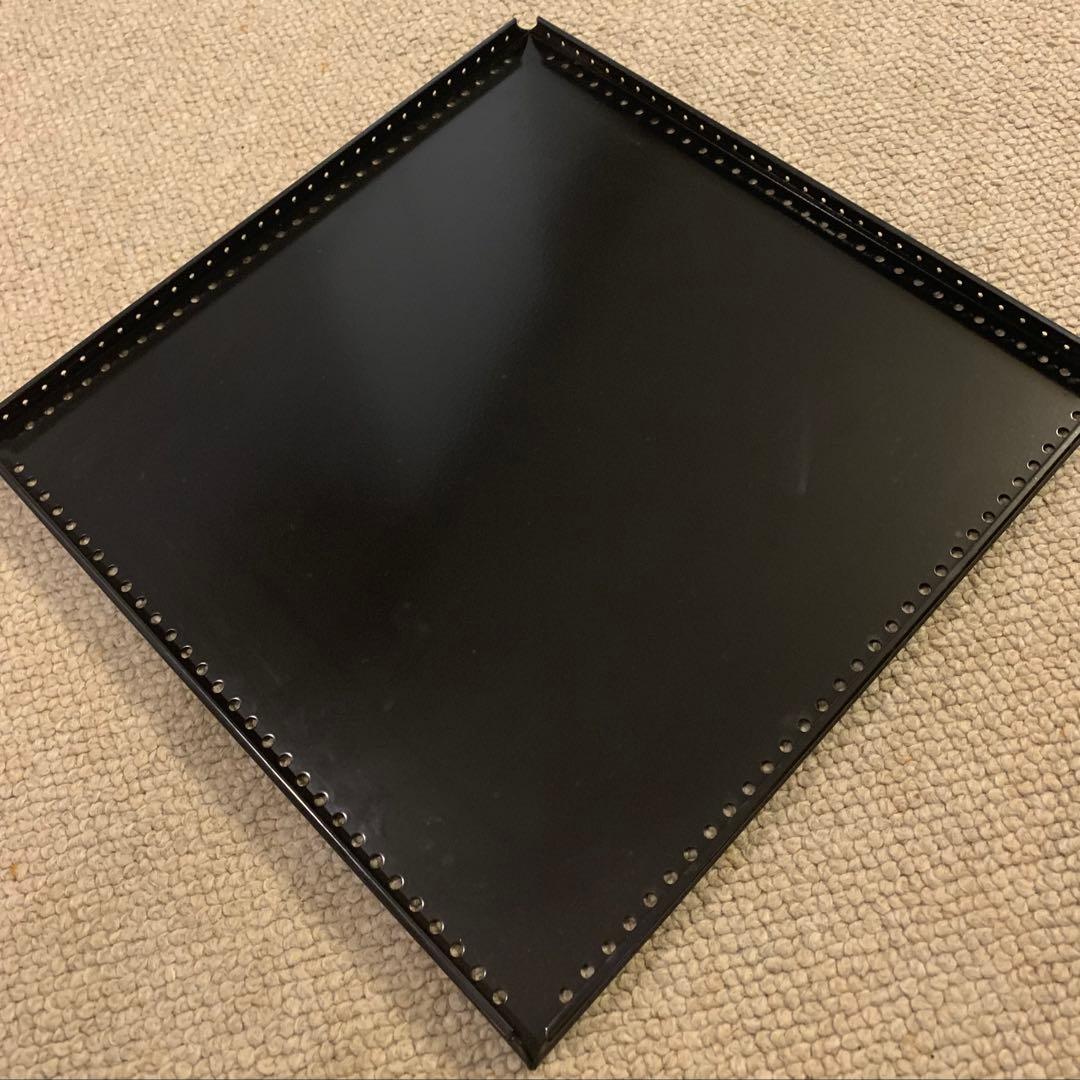 USM Haller / ハラー パネル4枚セット