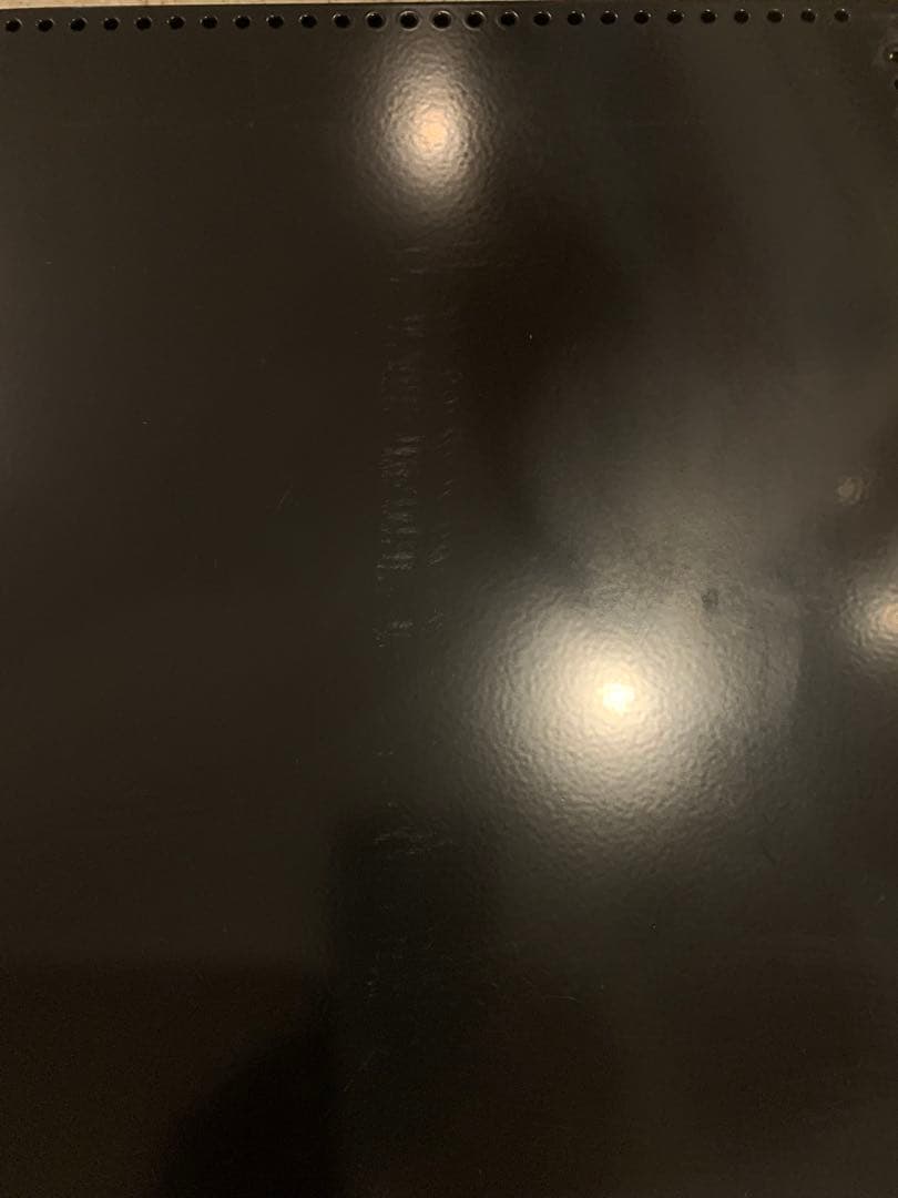 USM Haller / ハラー パネル4枚セット