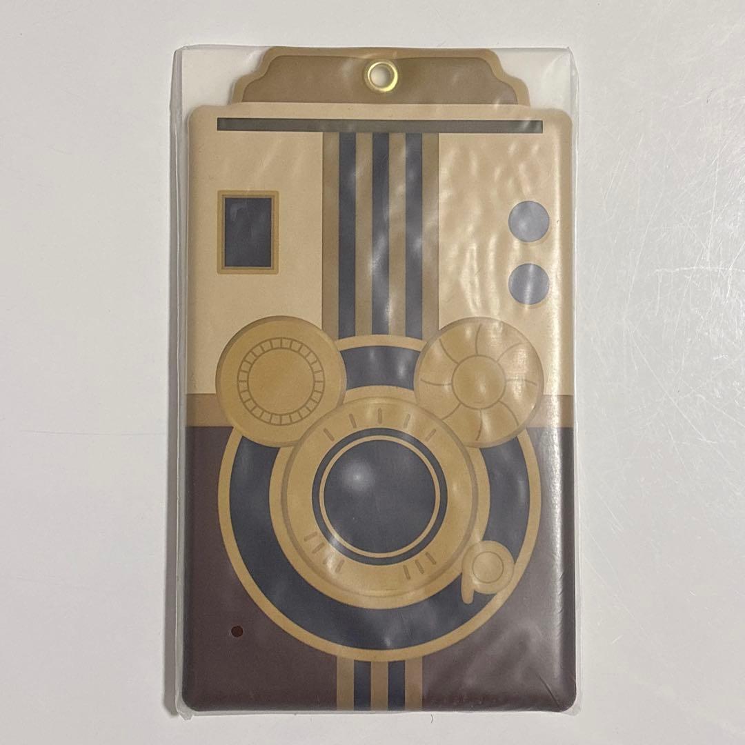 ツイステ ブレイジングジュエル ルーク オーロラカード - メルカリ