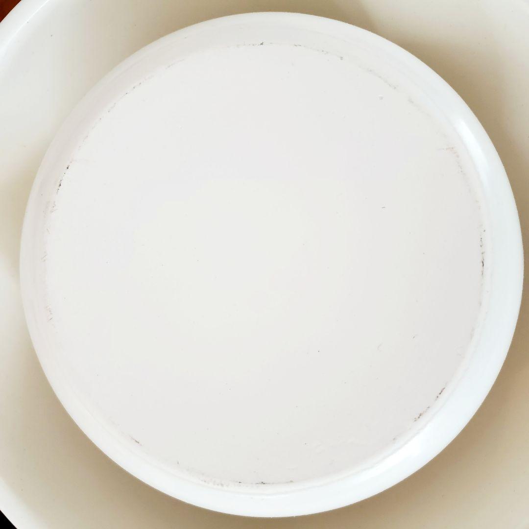 【新品未使用】【匿名発送】モラトゥーラ　ベストポット　無水鍋　土鍋　ホーロー