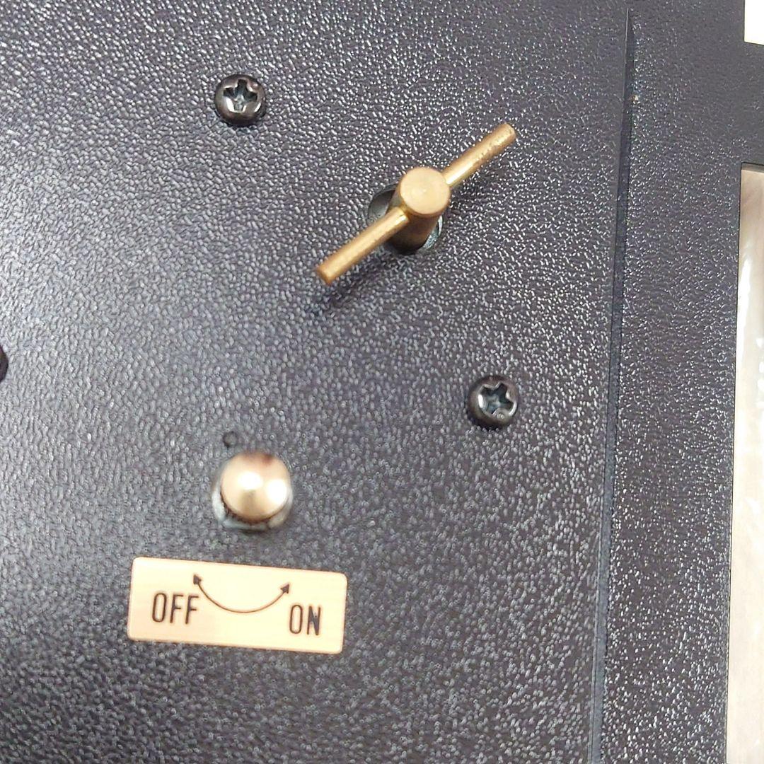 【激レア】オルゴール　近松心中物語　それは恋　　御園座 公演写真付き　森進一