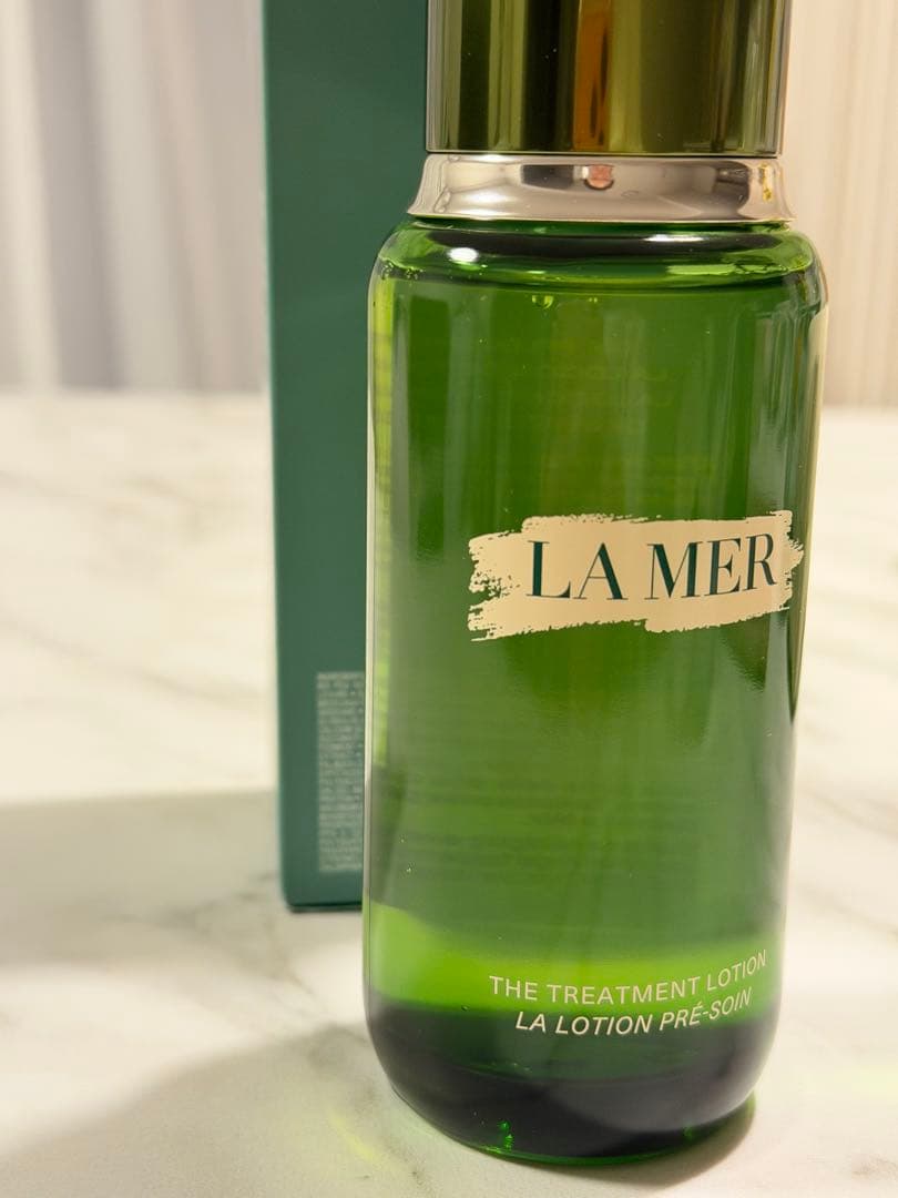 LA MER ザ・トリートメントローション 150ml