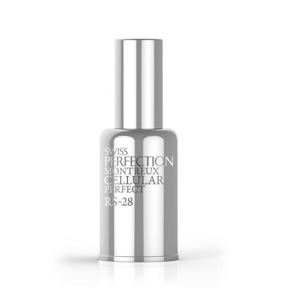 ハッピーバランシングウォーター＆セラム＆サンプル