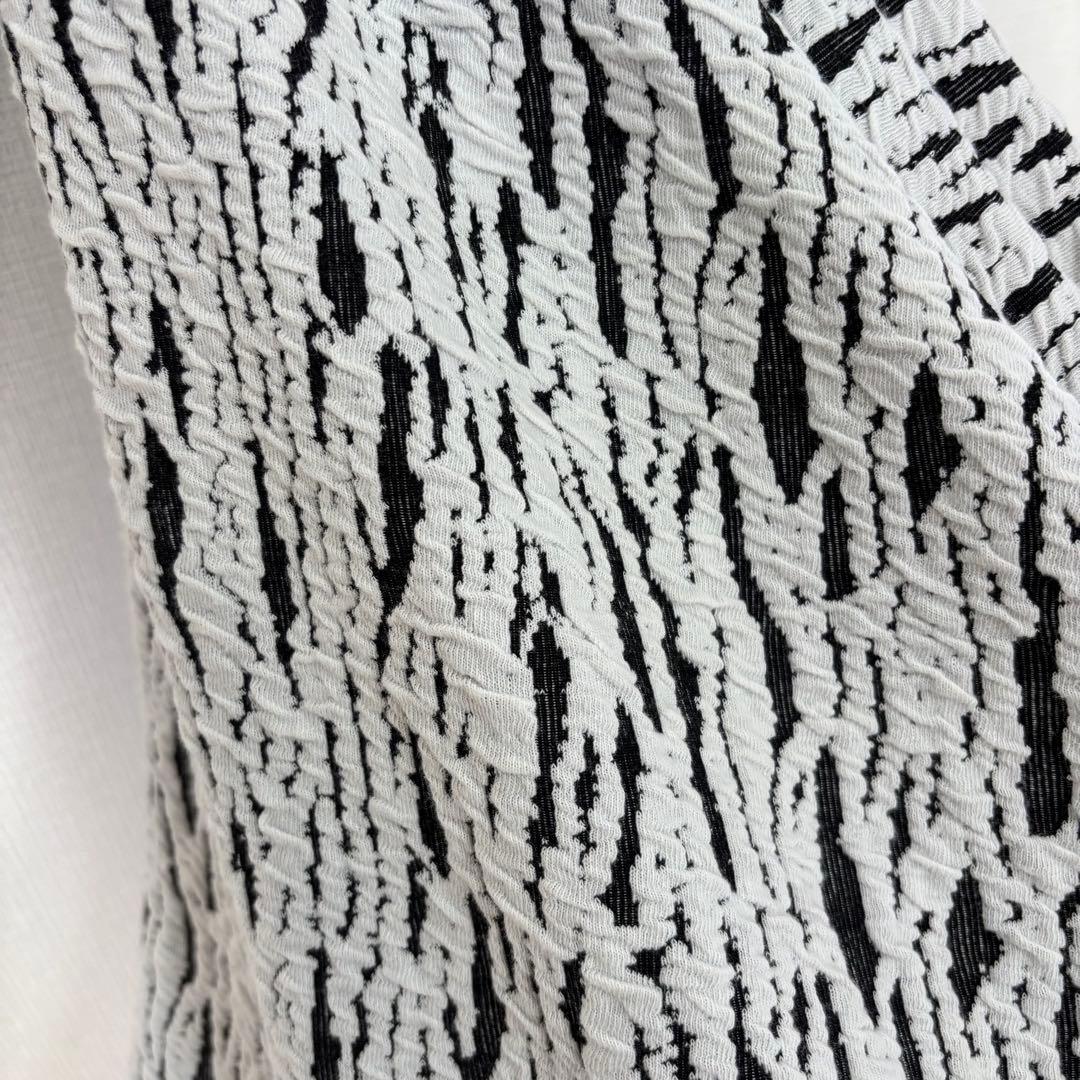 直接引き取りのみ ヨギボー マックス ラックス 本体 カバー セット