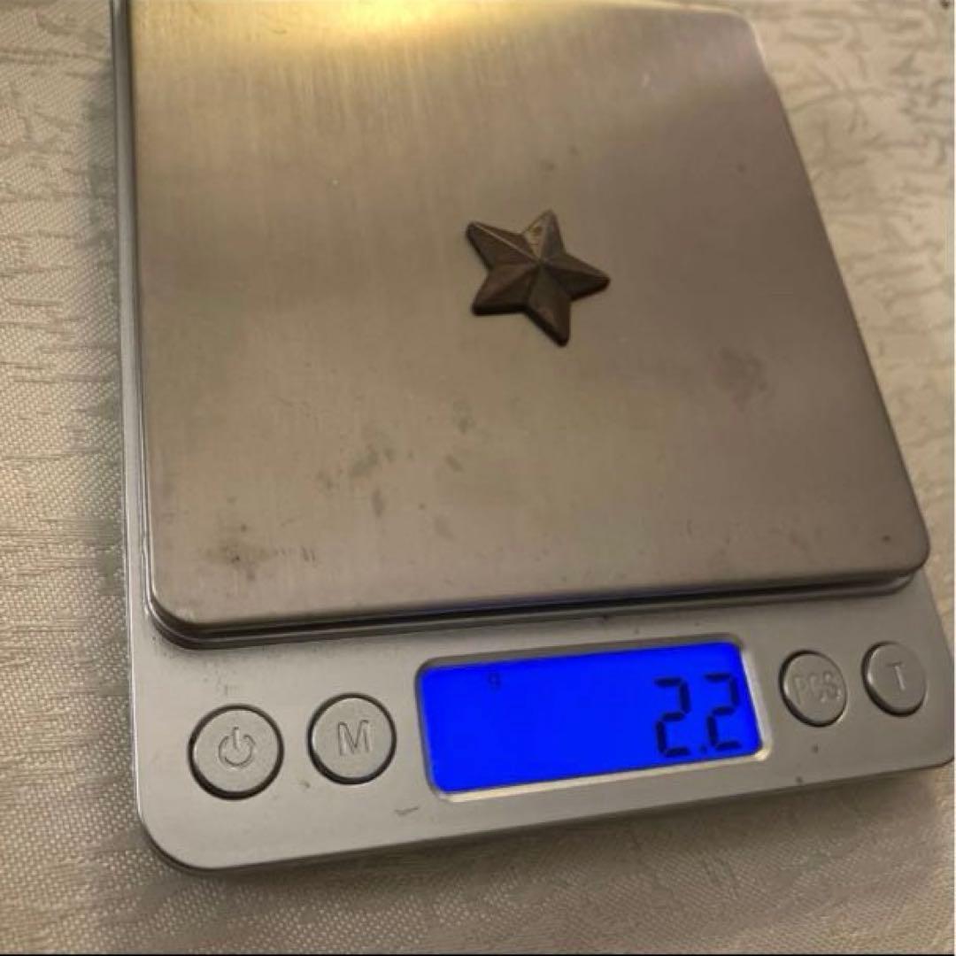 遊戯王 スターチップ 銅 大会仕様 10枚セット - メルカリ