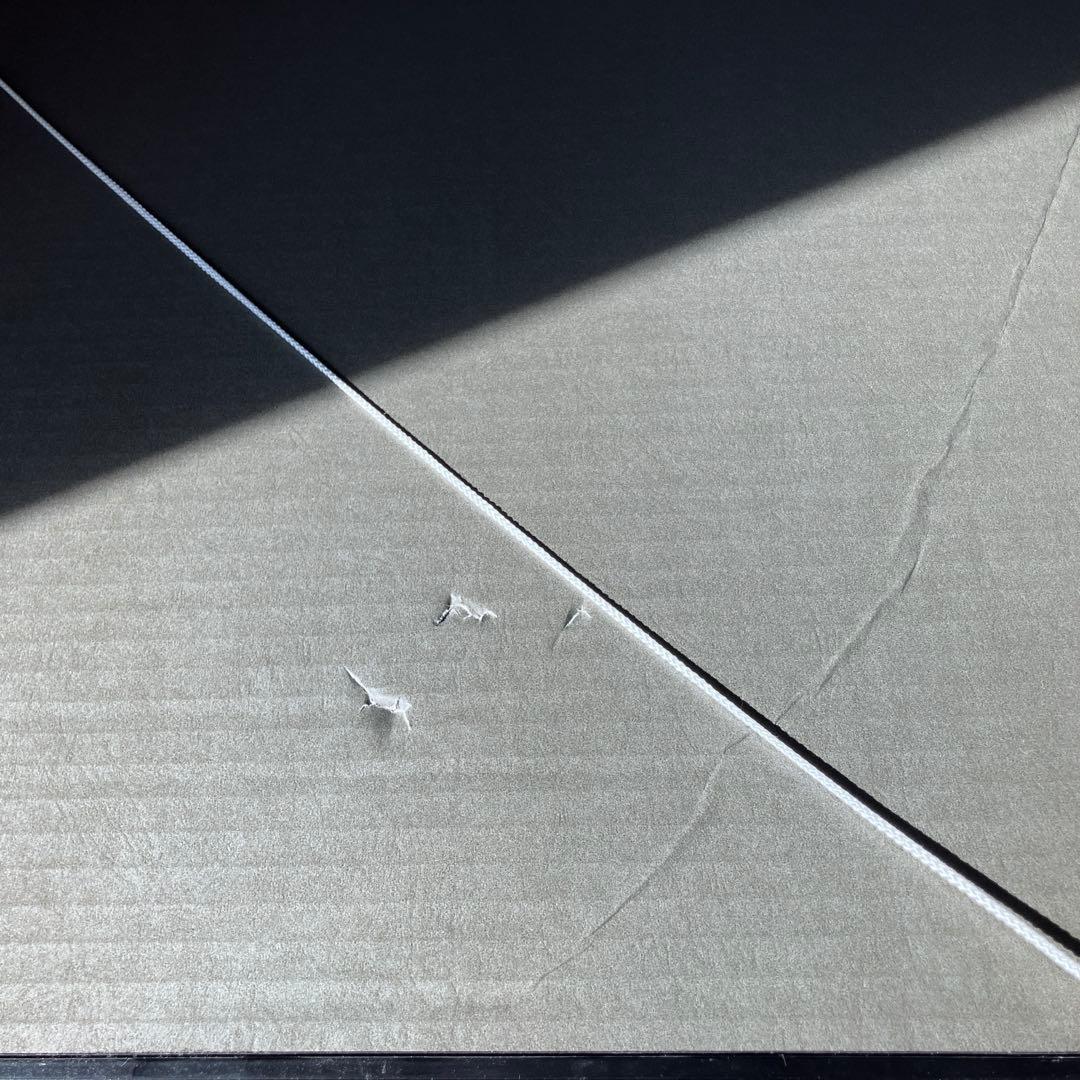 WRONGWROKS ケイトモス　Untitled Kate -pink