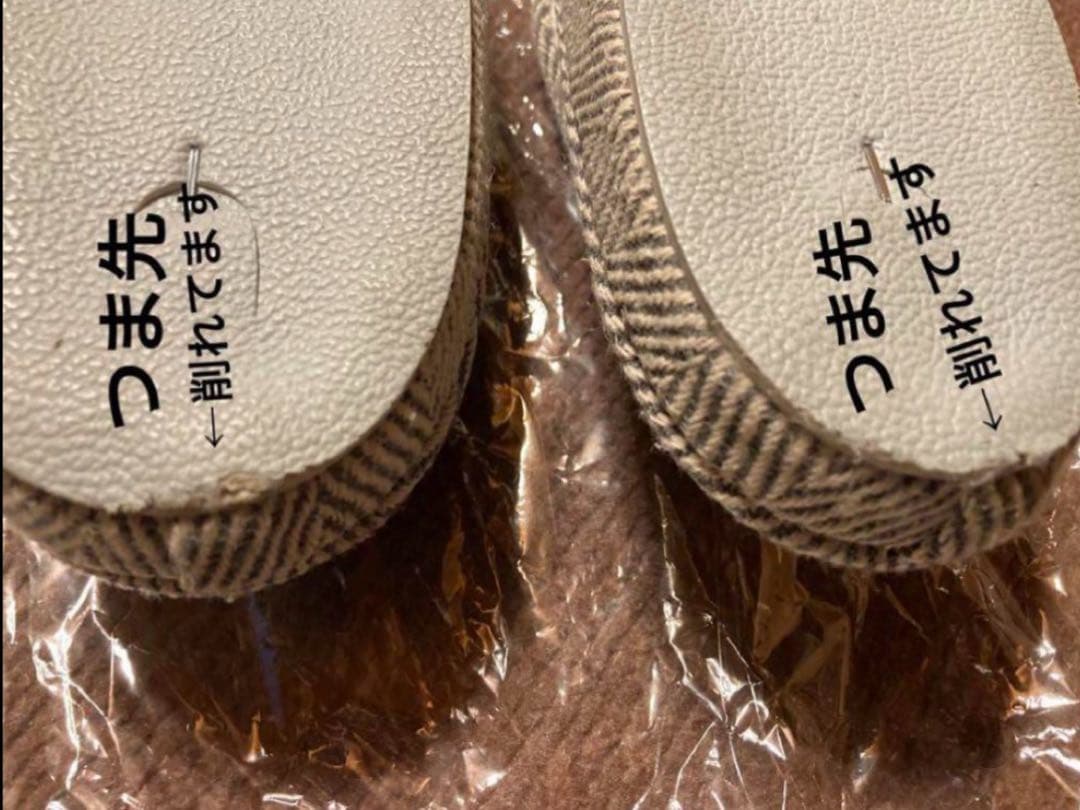 ひよこ商店　七五三　花柄　3歳　被布セット