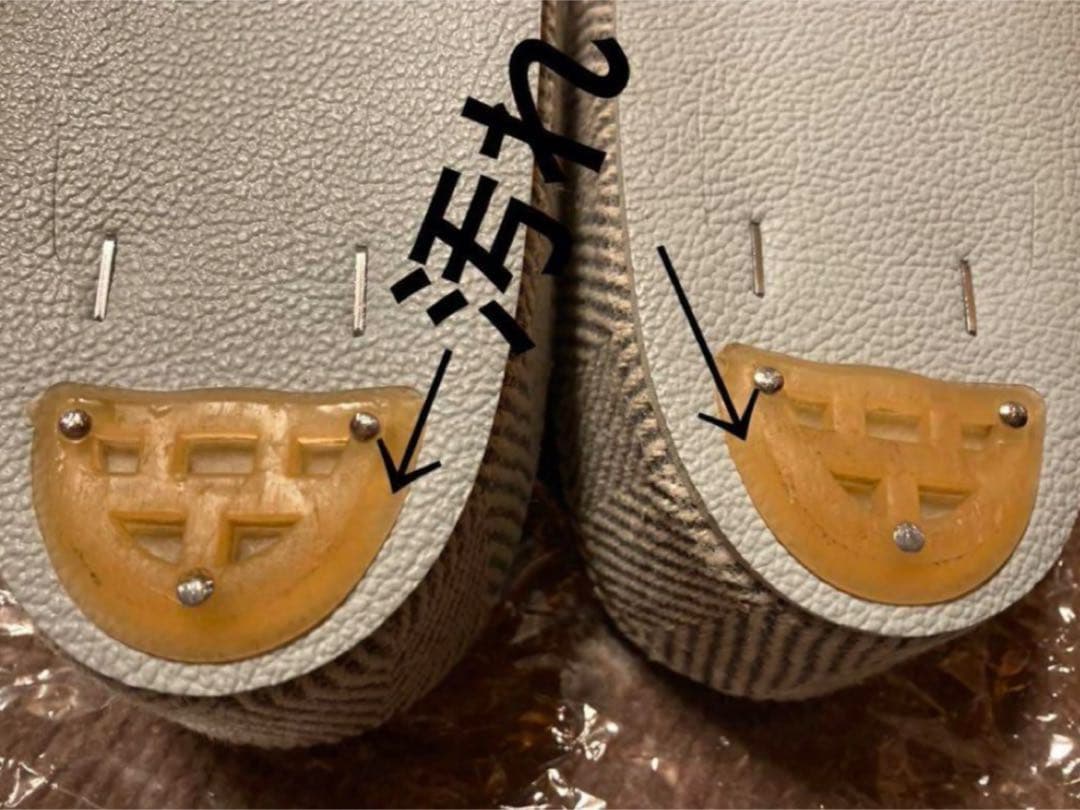 ひよこ商店　七五三　花柄　3歳　被布セット