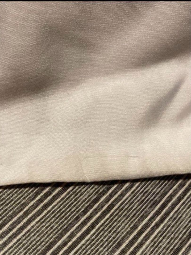 ひよこ商店　七五三　花柄　3歳　被布セット