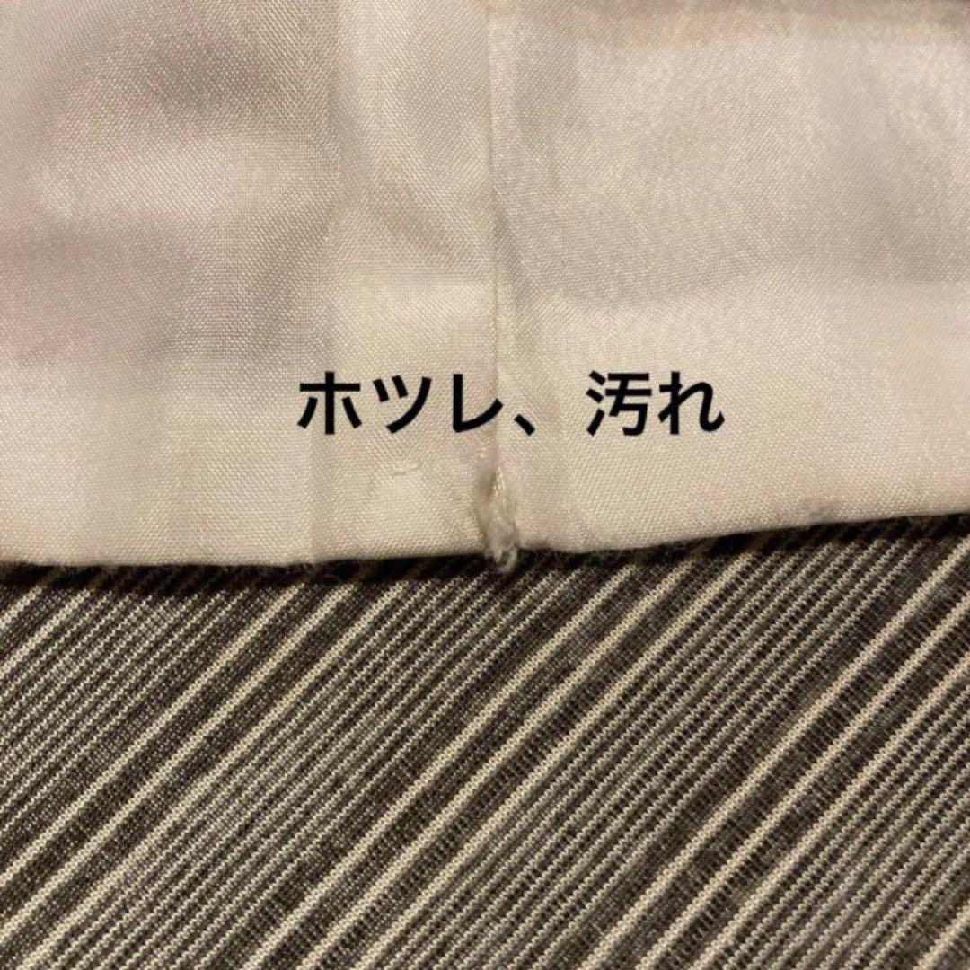 ひよこ商店　七五三　花柄　3歳　被布セット