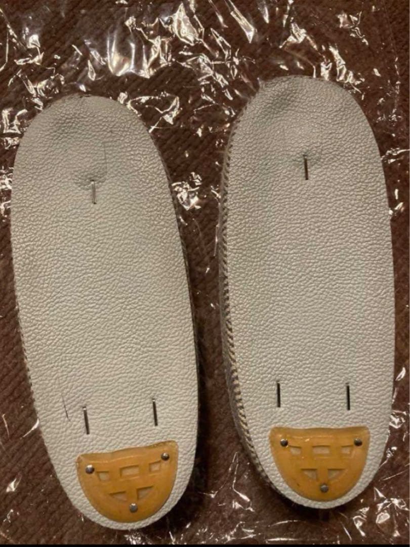 ひよこ商店　七五三　花柄　3歳　被布セット