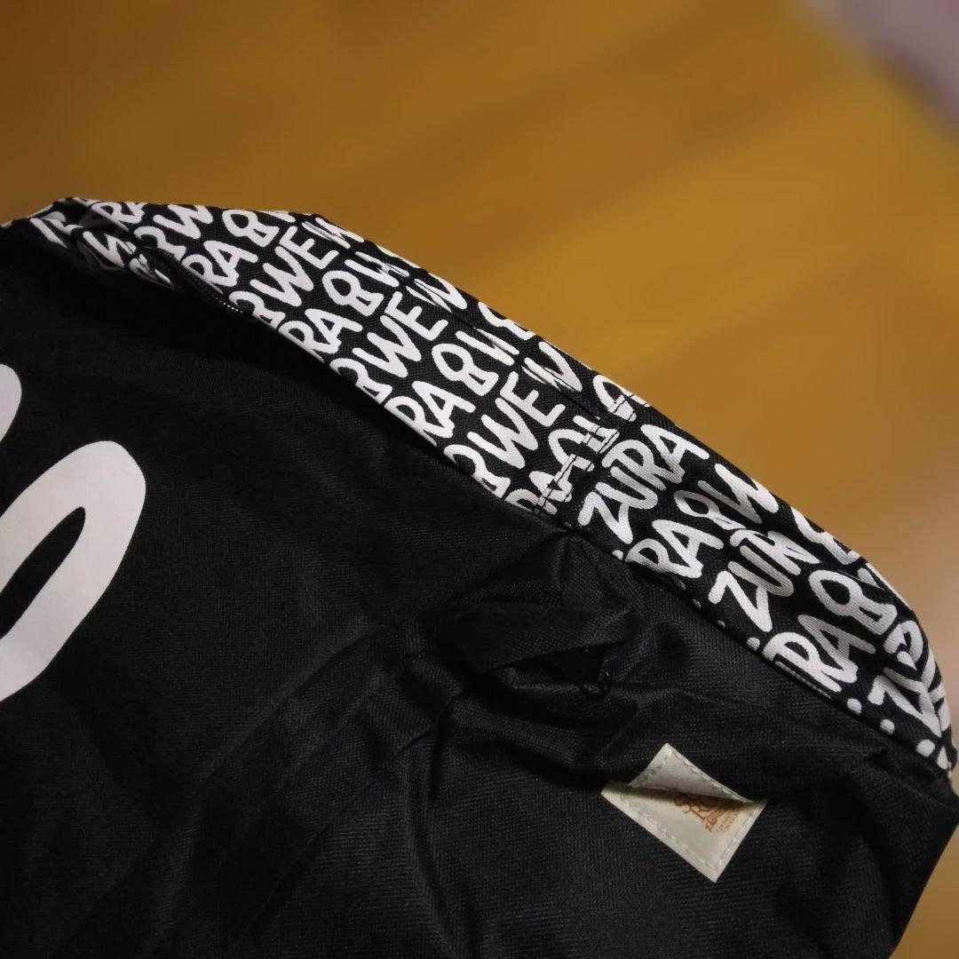 GLAY ズラー リュック 初代 - メルカリ