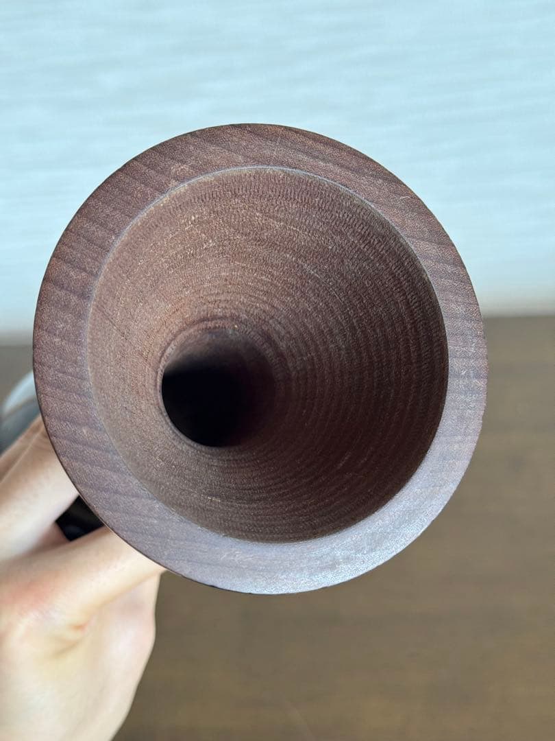 小鼓　和楽器　能楽　太鼓