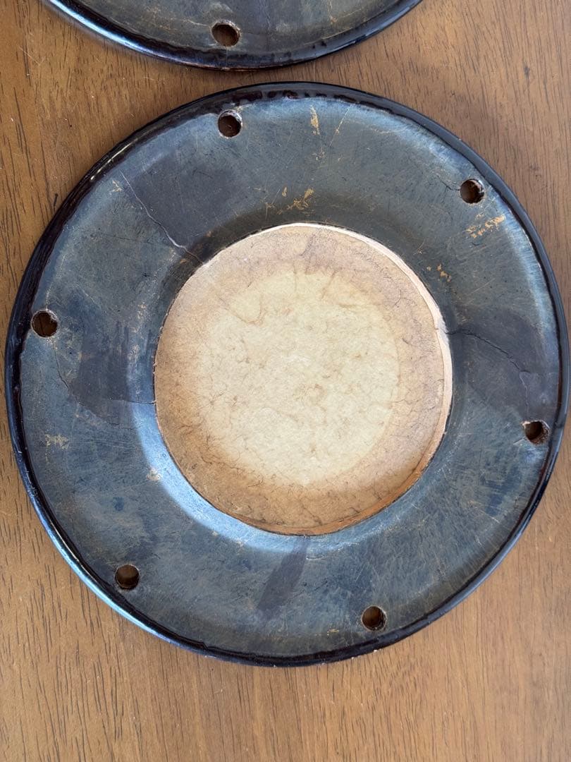 小鼓　和楽器　能楽　太鼓