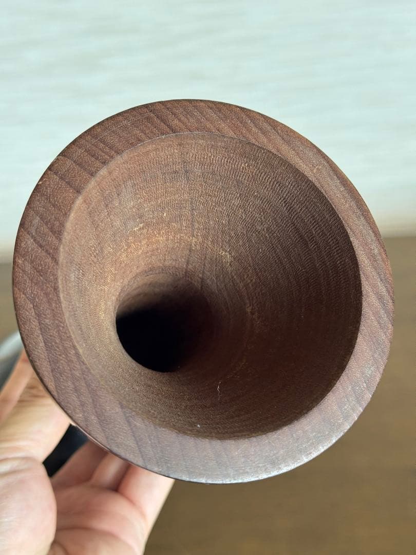 小鼓　和楽器　能楽　太鼓