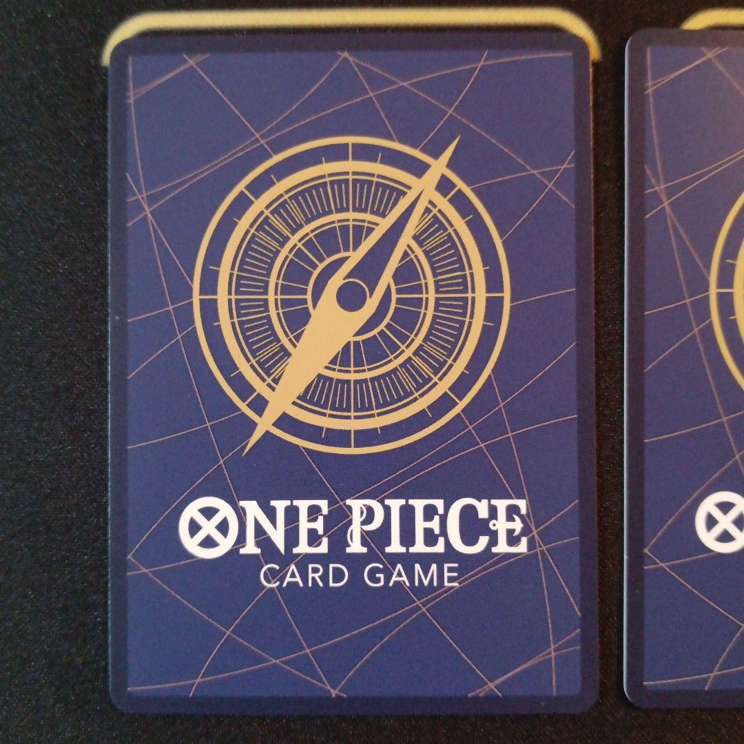 ボア・ハンコック SRパラレル 【OP14-112】ワンピースカード 蒼海の七傑