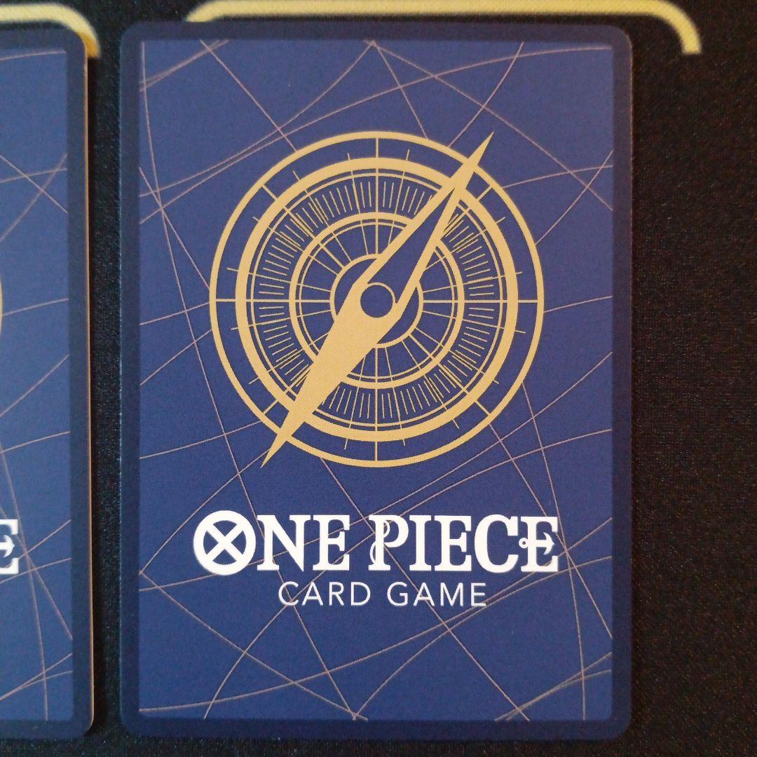 ボア・ハンコック SRパラレル 【OP14-112】ワンピースカード 蒼海の七傑