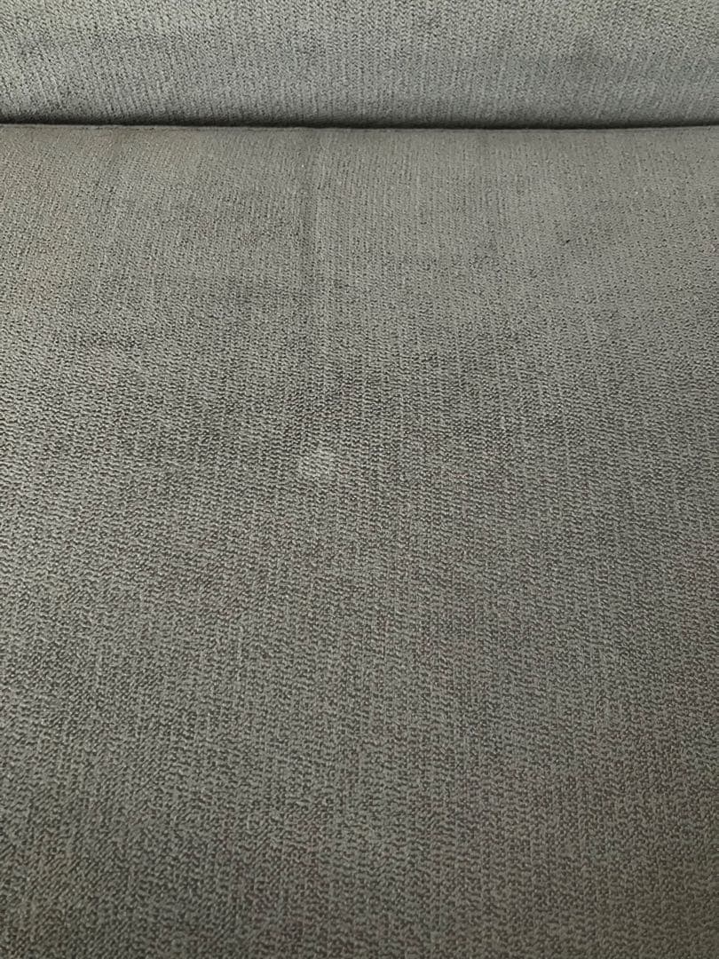 [着せ替えカバー付き] Soroi 大　リップルベージュ　グレージュ　2色