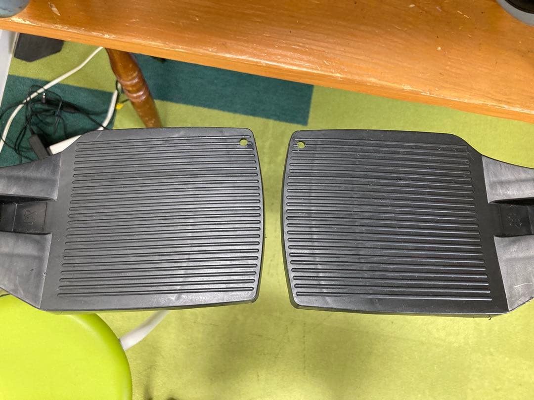 ケアテックジャパン 自走式車椅子 アルミ製