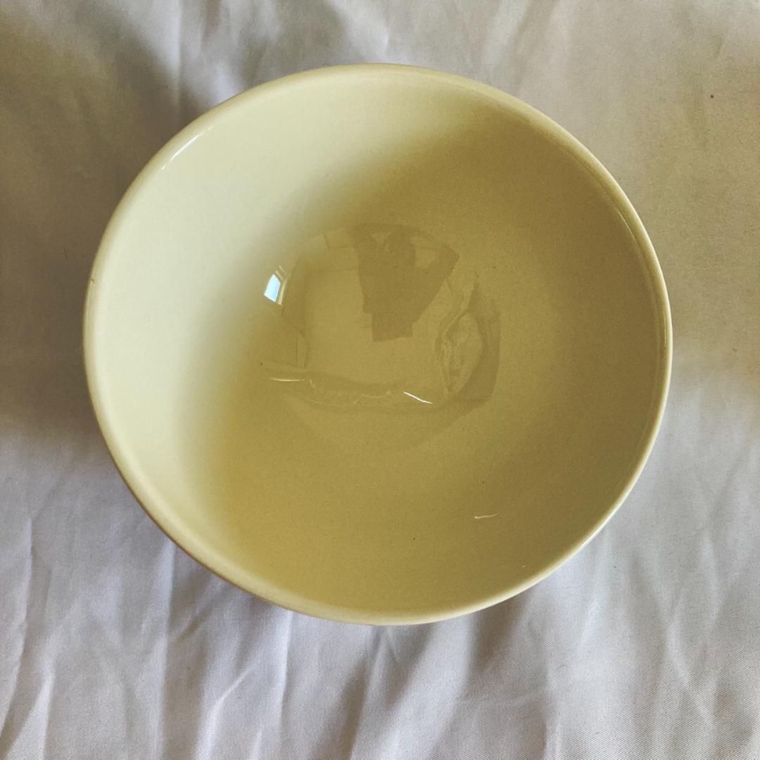 Gien Toscana ジアン トスカーナ シリアルボウル 茶碗 - メルカリ