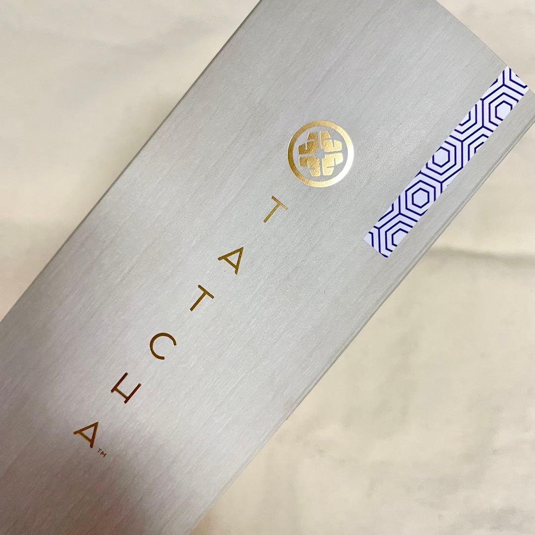 TATCHA タッチャ エッセンス (化粧水)