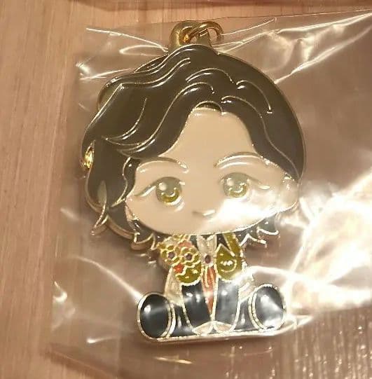 ミセス 1番くじ 藤澤涼架 4点おまとめセット