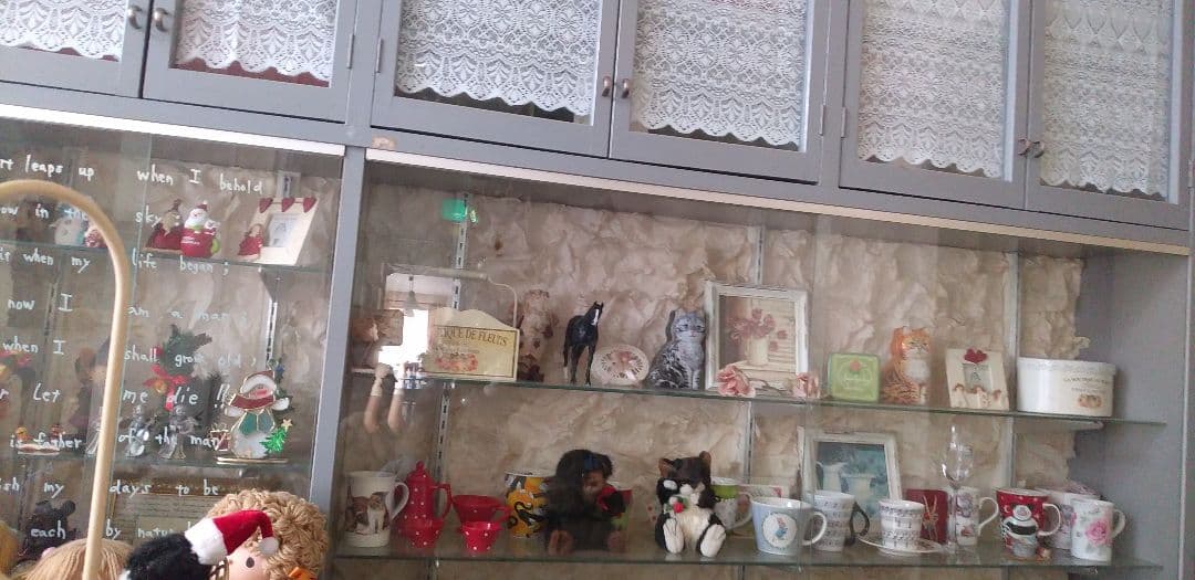 テディベア　人形　ぬいぐるみ　コレクター　可愛い