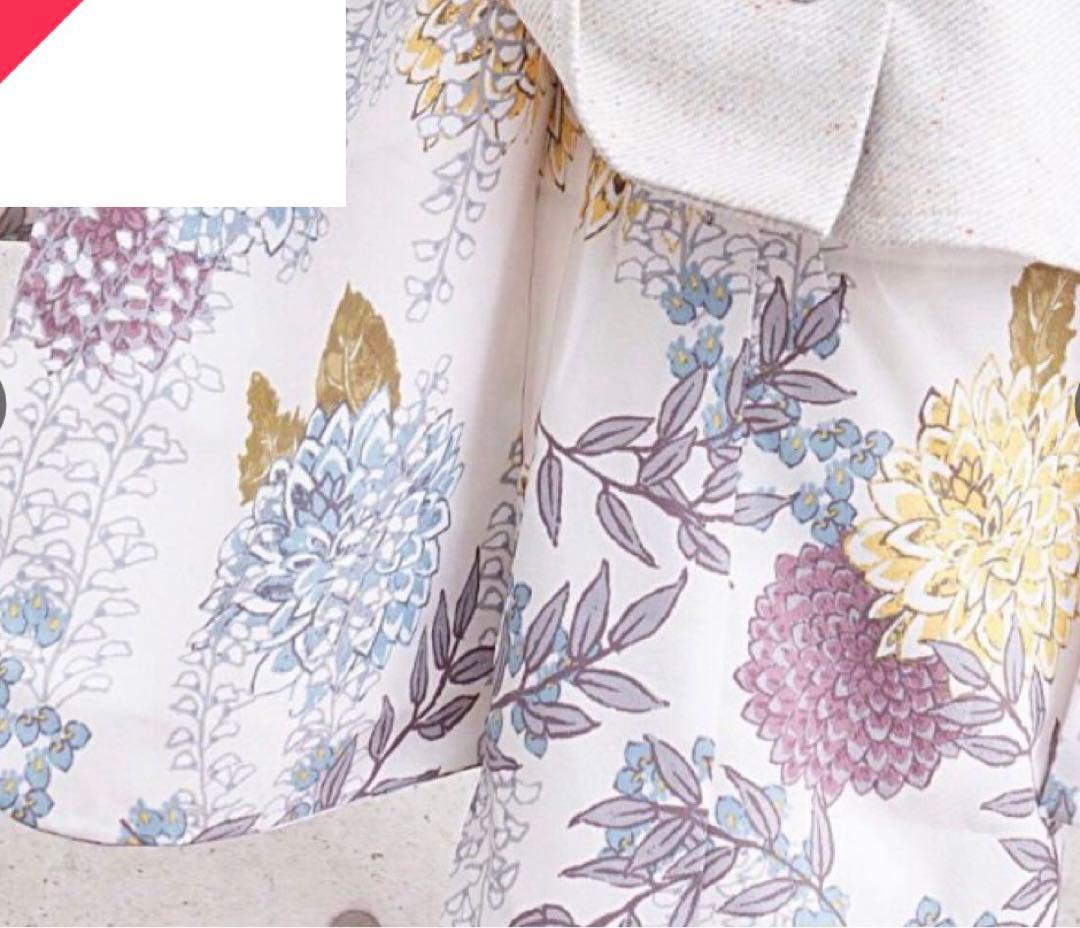 七五三　被服ポンチョセット　Utatane