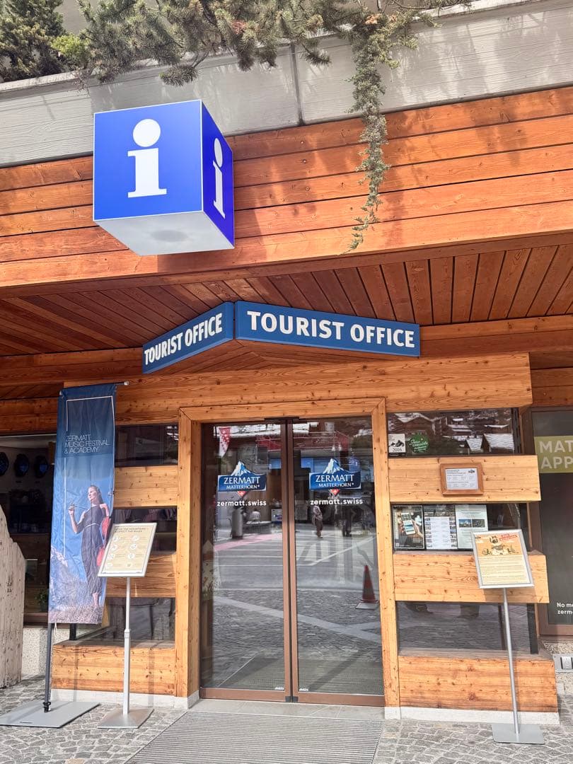 希少品】スイス限定 Wolli ぬいぐるみキーチェーン BTSジョングク愛用