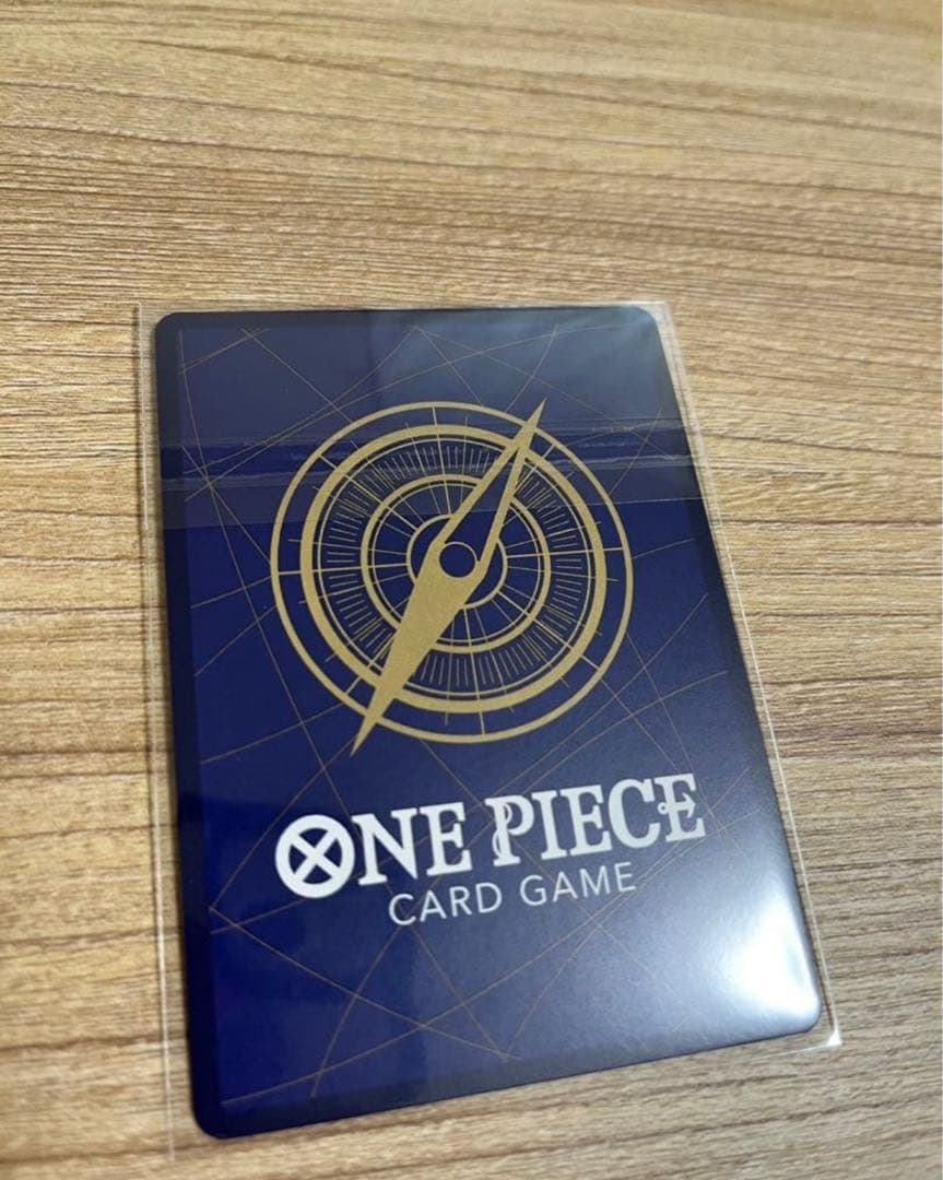 ジュエリー・ボニー フラッグシップ プロモ ベスト8 フラシ ワンピース