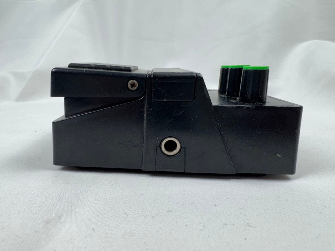 ARIA アナログディレイ ADL-1 - メルカリ