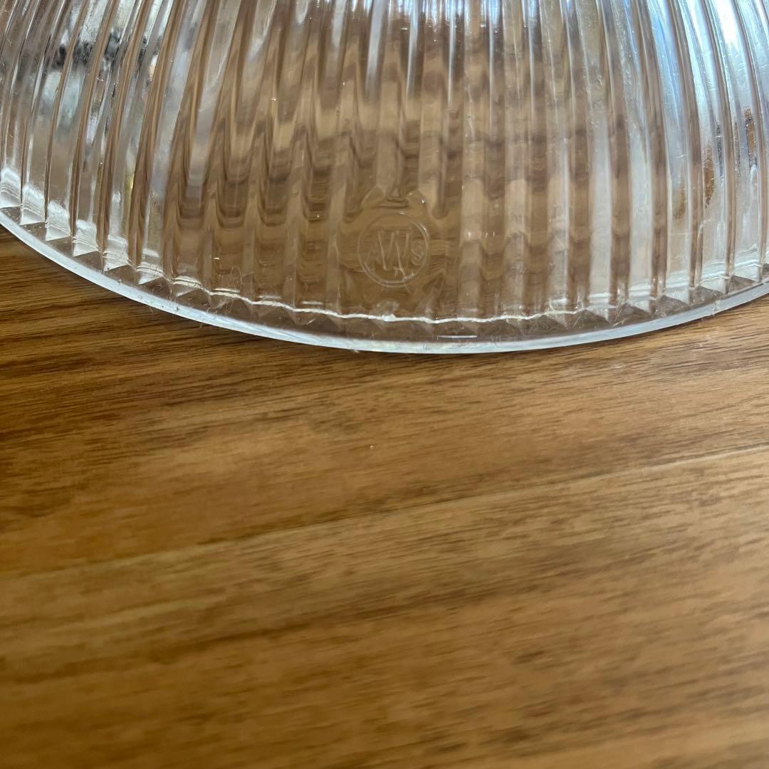 アートワークスタジオ Cambridge-pendant ガラスペンダントライト