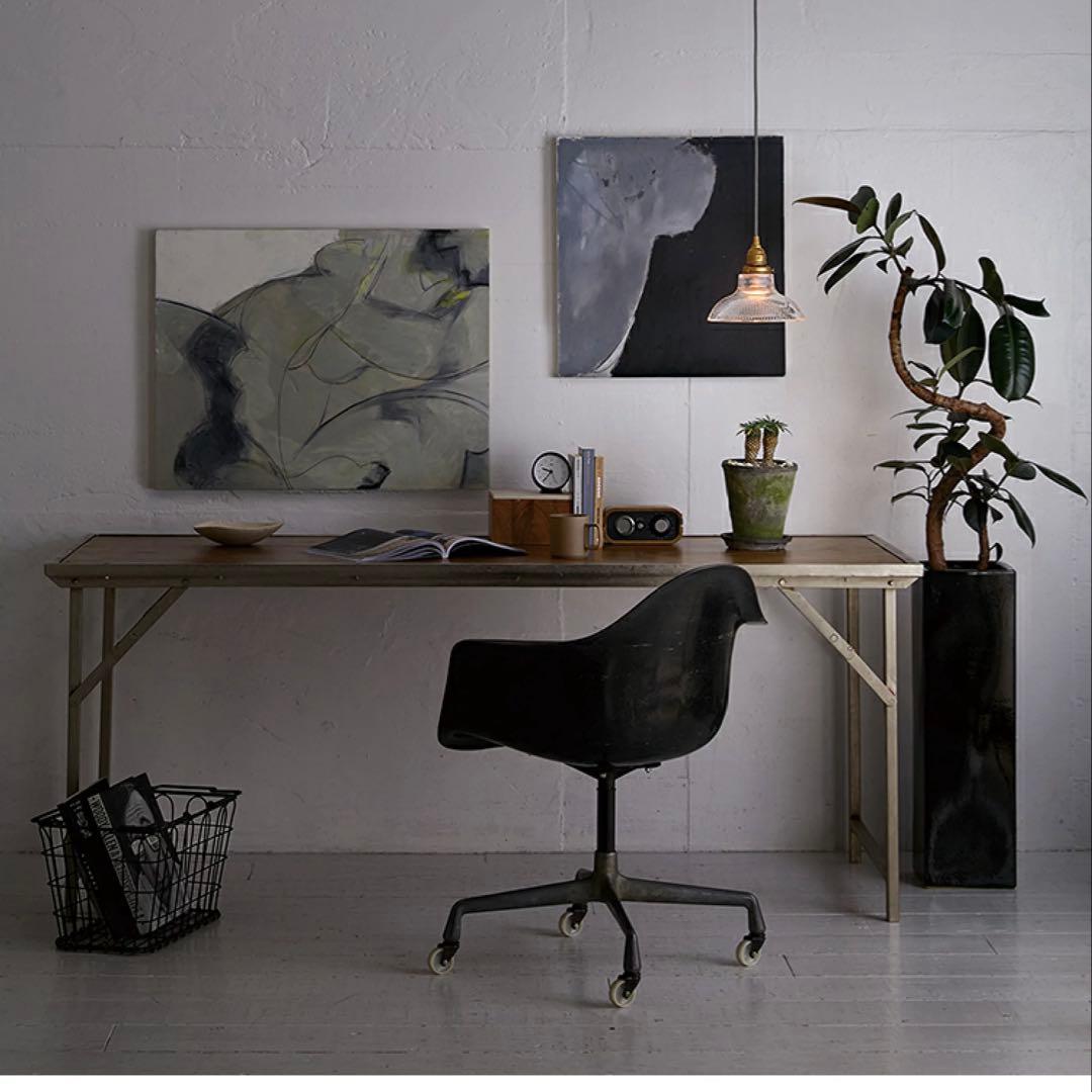 アートワークスタジオ Cambridge-pendant ガラスペンダントライト