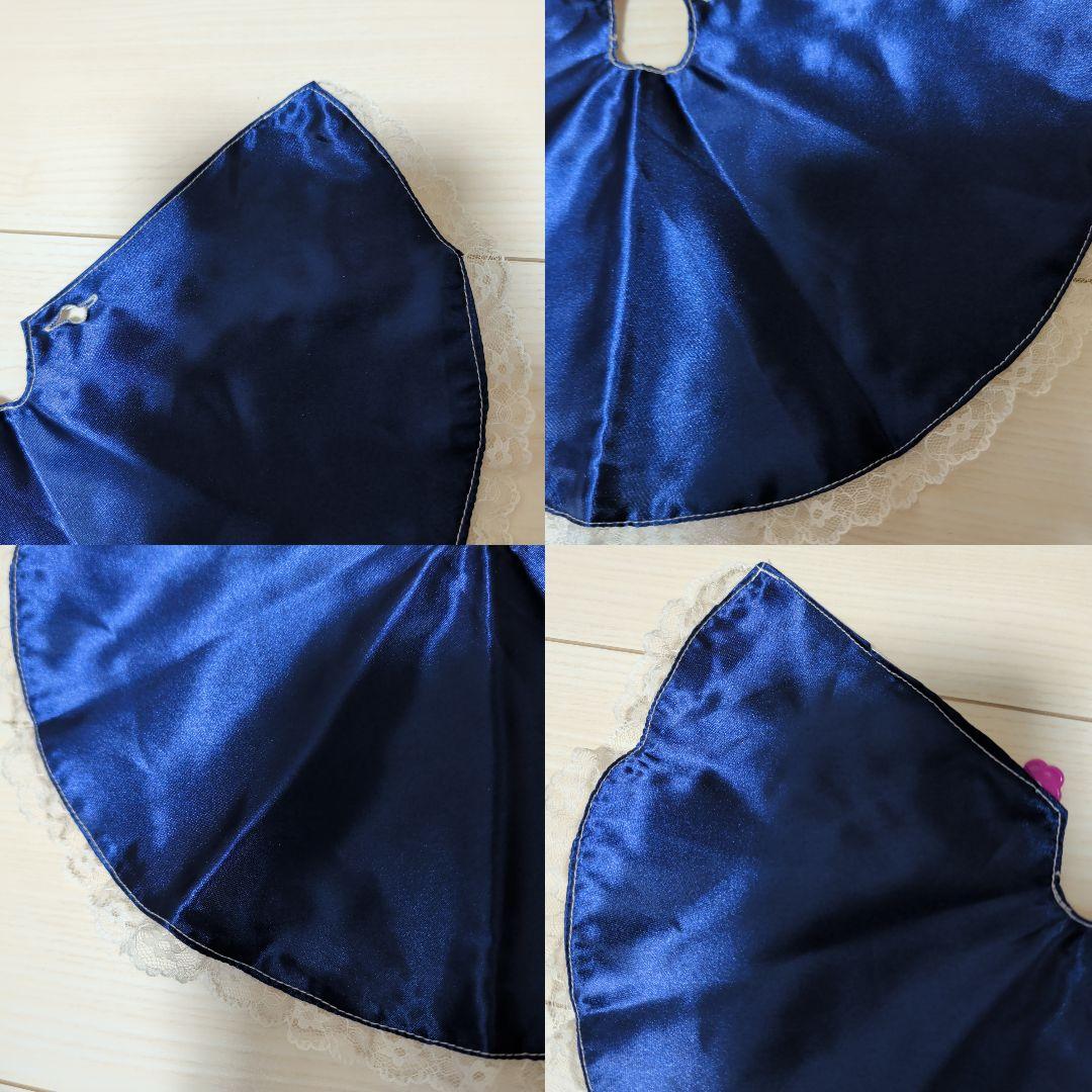 ボー・ピープ トーキングフィギュア ドール トイ・ストーリー ディズニー