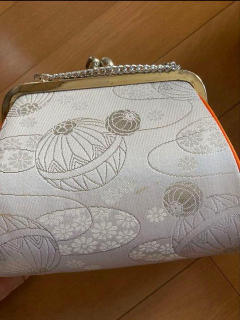 七五三着物　女の子　3歳　セット売り