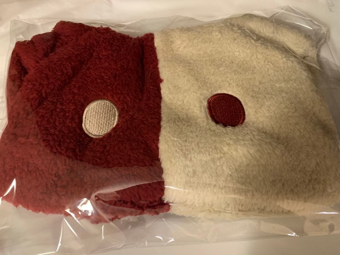 Eveくじ UC電子籤引 Eve賞 キャラキャップ リリン - メルカリ