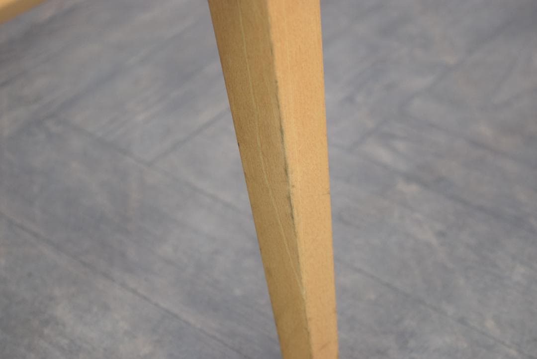 Time&Style/タイム アンド スタイル HUGO/ウーゴ スツール