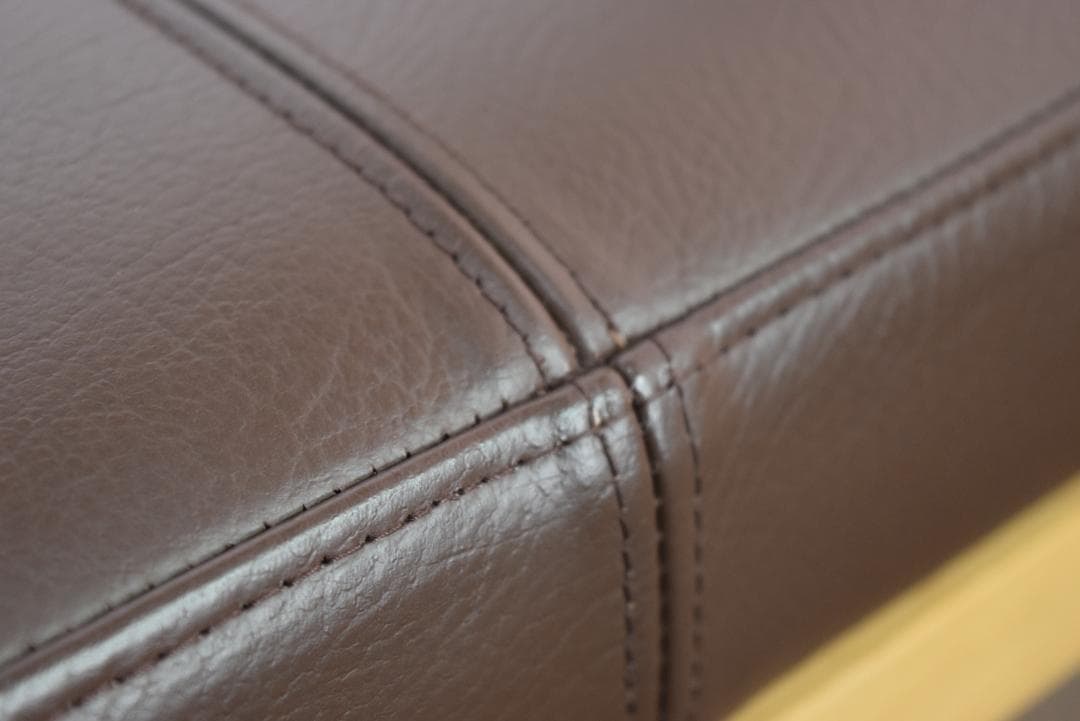 Time&Style/タイム アンド スタイル HUGO/ウーゴ スツール