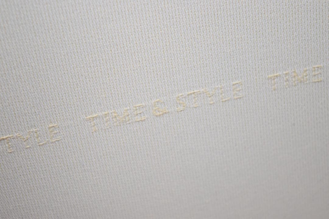 Time&Style/タイム アンド スタイル HUGO/ウーゴ スツール