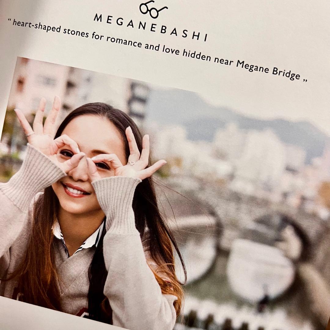 安室奈美恵 GIFT - メルカリ