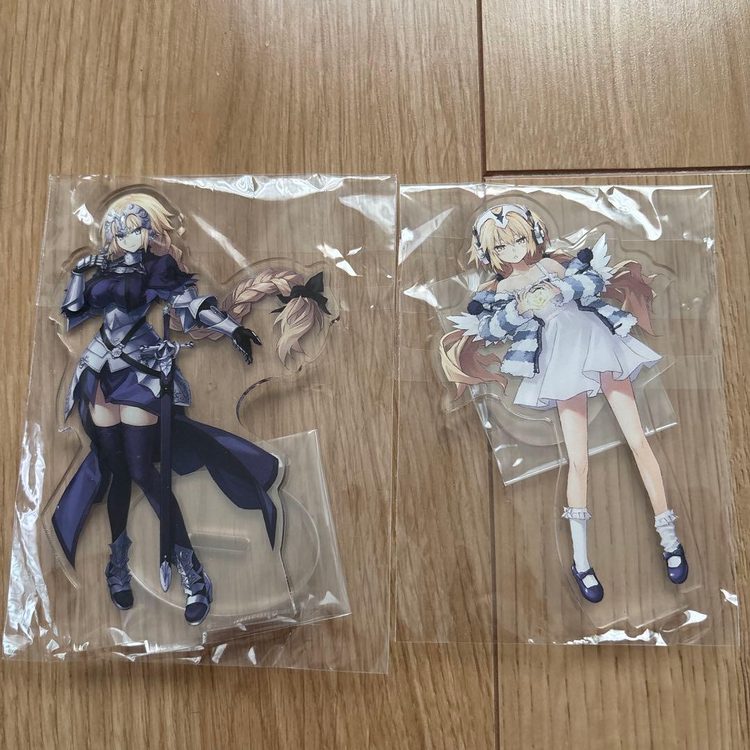 C106 新刊セット FGO 近衛乙嗣 CHALDEA SKETCH 14 - メルカリ