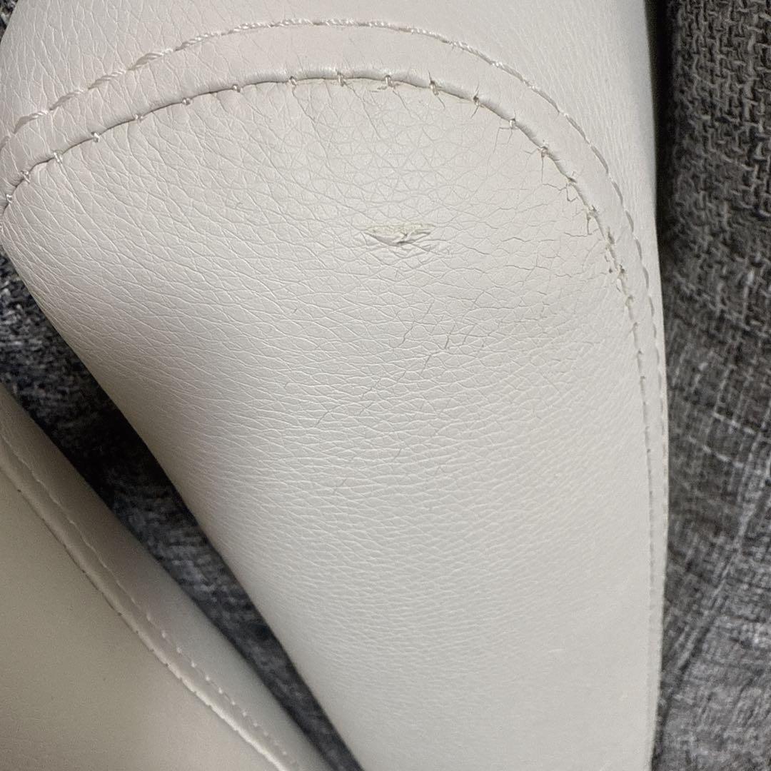 ARMONIA L字ソファ②(※①とセット販売のみ)