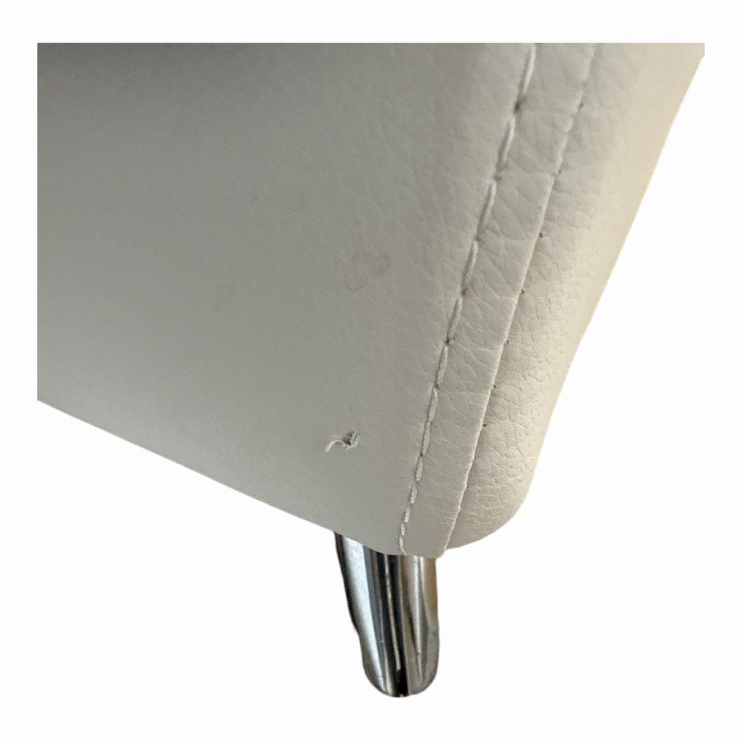 ARMONIA L字ソファ②(※①とセット販売のみ)