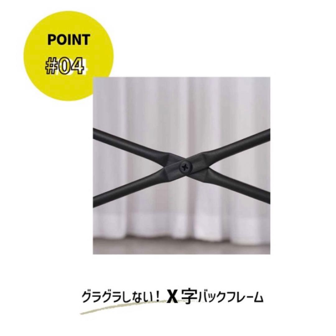 《✨お洒落✨》アイアンラック　オープンラック　黒