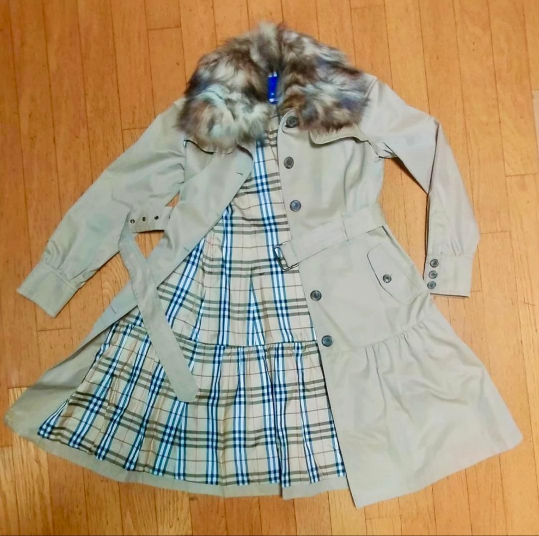 井上治（Osamu Inoue）9208151 フォトアート作品 額付き 八切り